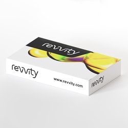 Revvity Health Sciences Inc BioQule WatchMaker RNA Library Prep Accessory,