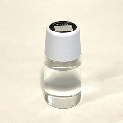 Revvity Health Sciences Inc Unquenched Low Level Background Standard, 20