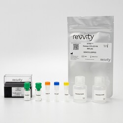 Revvity Health Sciences Inc HTRF Human CCL22 Detection Kit, 100,000 Assay