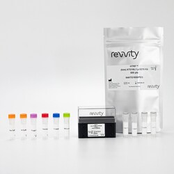 Revvity Health Sciences Inc HTRF Human & Mouse Phospho-ATG16L1 (Ser278)
