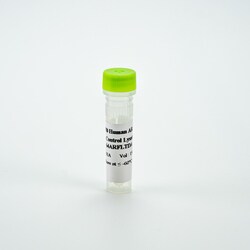 Revvity Health Sciences Inc HTRF Human Androgen Receptor Full Length, Control