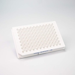 Revvity Health Sciences Inc OptiPlate 96-well 1/2 Area, white, case of