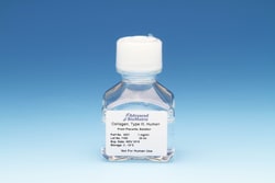 Advanced Biomatrix Human Collagen Solution, Type III, 10 mg