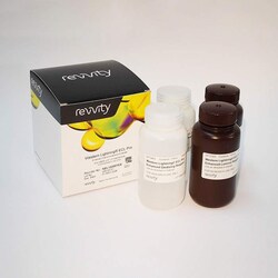 Revvity Health Sciences Inc Western Lightning Pro, Chemiluminescent Substrate