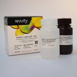 Revvity Health Sciences Inc Western Lightning Ultra, Chemiluminescent Substrate (220 mL)