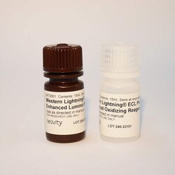 Revvity Health Sciences Inc&nbsp;Western Lightning Pro, Chemiluminescent Substrate (30 mL)