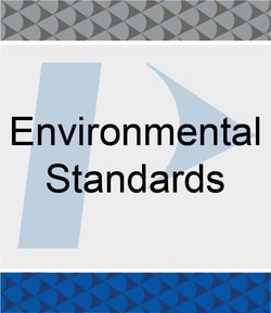 Perkin Elmer US LLC Environmental Internal Standard Mix