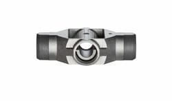 Perkin Elmer US LLC Advanced Platform THGA Graphite Tubes, Pkg. 5, Quantity: