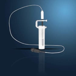 Perkin Elmer US LLC&nbsp;SPB Probe 6 in. for 50 mL Tubes