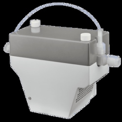 Perkin Elmer US LLC&nbsp;PC3X Thermally Stabilized Inlet System with PFA Spray Chamber for NexION 1000/2000