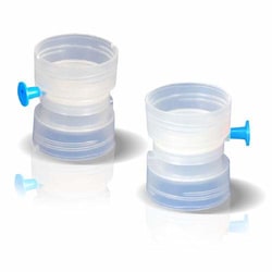 Perkin Elmer US LLC DigiFILTER 1.0 micron for 50 mL DigiTUBEs