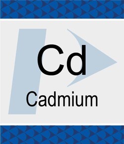 Perkin Elmer US LLC Cadmium (Cd) Standard, 1000 µg/g, in Hydrocarbon Oil,