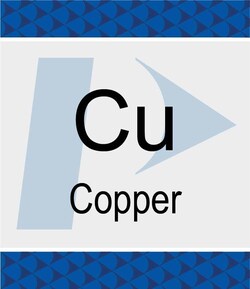 Perkin Elmer US LLC Copper (Cu) Standard, 1000 µg/g, in Hydrocarbon Oil,