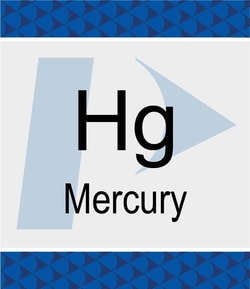 Perkin Elmer US LLC Mercury (Hg) Standard, 1000 µg/g, in Hydrocarbon Oil,