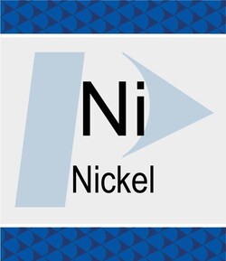 Perkin Elmer US LLC Nickel (Ni) Standard, 1000 µg/g, in Hydrocarbon Oil,