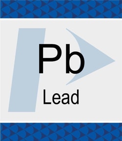 Perkin Elmer US LLC Lead (Pb) Standard, 1000 µg/g, in Hydrocarbon Oil,