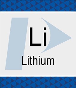 Perkin Elmer US LLC Lithium (Li) Standard, 1000 µg/g, in Hydrocarbon Oil,