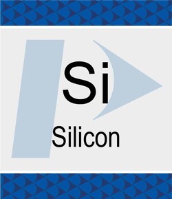 Perkin Elmer US LLC&nbsp;Silicon (Si) Standard, 1000 µg/g, in Hydrocarbon Oil, 50 g