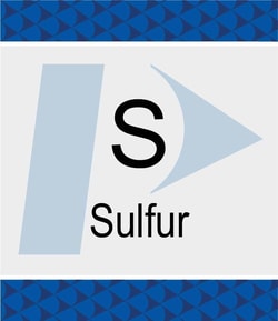 Perkin Elmer US LLC&nbsp;Sulfur (S) Standard, 10 µg/g, in Hydrocarbon Oil, 50 g
