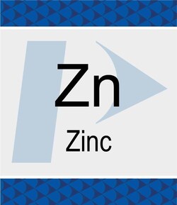 Perkin Elmer US LLC&nbsp;Zinc (Zn) Standard, 1000 µg/g, in Hydrocarbon Oil, 50 g