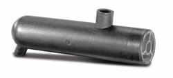 Perkin Elmer US LLC Ryton Scott Spray Chamber for Avio 200/500