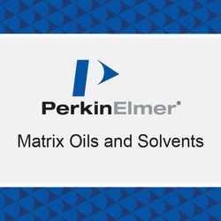 Perkin Elmer US LLC V-Solv ICP Solvent, 5 Gal, Quantity: Each of 1