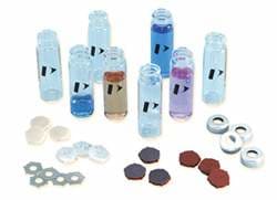 Perkin Elmer US LLC&nbsp;Headspace Mini Starter Kit