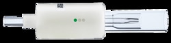 Perkin Elmer US LLC Consumables Kit for NexION 2000 Core Configuration