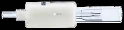 Perkin Elmer US LLC Consumables Kit for NexION 2000 Semiconductor Configuration,