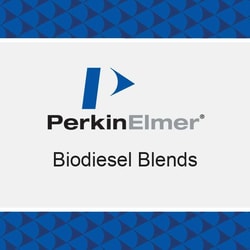 Perkin Elmer US LLC Biodiesel in #2 Diesel Fuel - 5% (v/v), 20mL, Quantity: