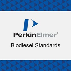 Perkin Elmer US LLC B100 Biodiesel - Blank, 500 mL, Quantity: Each of 1
