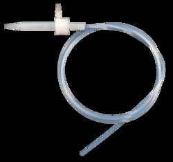 Perkin Elmer US LLC PFA-100 MicroFlow Nebulizer w/Integrated Capillary, NexION 1000/2000