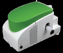 Perkin Elmer US LLC PC3x Peltier Cooler without Spray Chamber for NexION 350