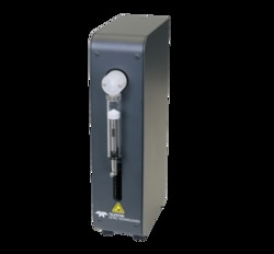 Perkin Elmer US LLC&nbsp;Particle XPRESS Offline Introduction System