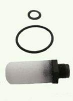 Perkin Elmer US LLC Micron Dryer Filter Element for AA Ultra Quiet Oil-Less Air Compressor