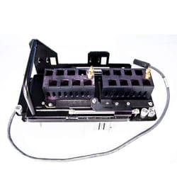 Perkin Elmer US LLC 8+8 Cell Changer Kit for the Linear Cell Changer