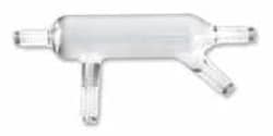 Perkin Elmer US LLC Quartz Hydride Gas-Liquid Separator for hydrideFAST
