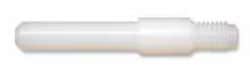 Perkin Elmer US LLC Universal Spray Chamber Adapter for hydrideFAST 1