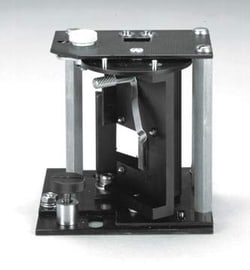 Perkin Elmer US LLC Variable Angle Relative Specular Reflectance Accessory,