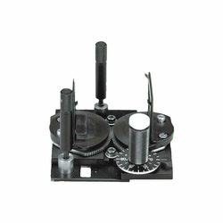 Perkin Elmer US LLC Solid Sample Holder for LAMBDA Spectrometers