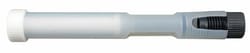 Perkin Elmer US LLC Pearl Nebulizer Cleaner