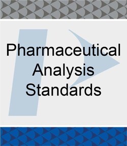 Perkin Elmer US LLC USP/ICH Class 2A Elements – Oral and Parenteral PDEs,