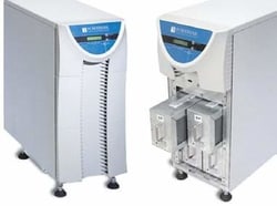 Perkin Elmer US LLC 800 VA UPS for PinAAcle 900F/AAnalyst 100/200/300/400/LAMBDA-60 Hz