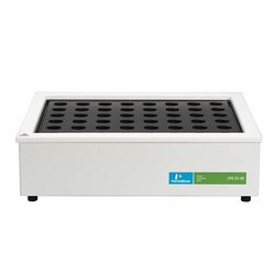 Perkin Elmer US LLC SPB 15-40, 115 V/230 V, Quantity: Each of 1