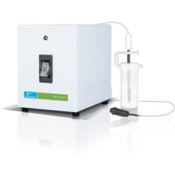 Perkin Elmer US LLC&nbsp;TempSET, without Probe