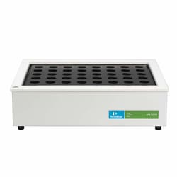 Perkin Elmer US LLC SPB 50-24, 115 V/230 V, Quantity: Each of 1