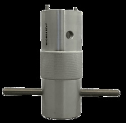 Perkin Elmer US LLC Cone Removal Tool for NexION 300/350/1000/2000