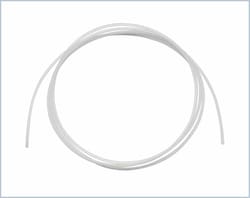 Perkin Elmer US LLC Drain Tubing for NexION ICP-MS Instruments