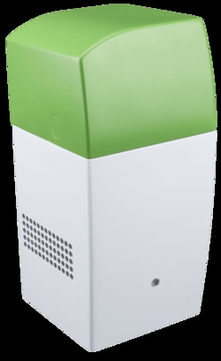 Perkin Elmer US LLC PC3X Peltier Heater/Cooler for NexION 2000/1000