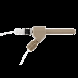 Perkin Elmer US LLC DuraMist Nebulizer 1.0 mL/min for ICP-MS
